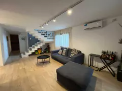 B° VILLA CATALINA - 3 DORMITORIOS - CONSULTAS AL 351 5940880 - tienda online