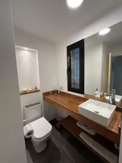 B° VILLA CATALINA - 3 DORMITORIOS - CONSULTAS AL 351 5940880 - comprar online
