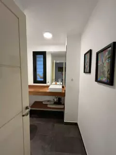 Imagen de B° VILLA CATALINA - 3 DORMITORIOS - CONSULTAS AL 351 5940880