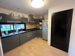 B° VILLA CATALINA - 3 DORMITORIOS - CONSULTAS AL 351 5940880 en internet