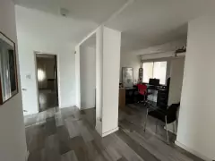 Imagen de B° VILLA CATALINA - 3 DORMITORIOS - CONSULTAS AL 351 5940880