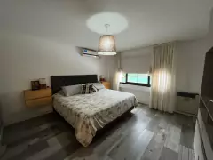 B° VILLA CATALINA - 3 DORMITORIOS - CONSULTAS AL 351 5940880 - comprar online