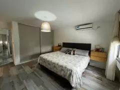 B° VILLA CATALINA - 3 DORMITORIOS - CONSULTAS AL 351 5940880