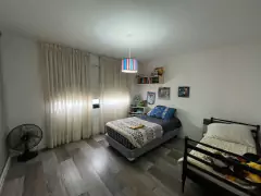 B° VILLA CATALINA - 3 DORMITORIOS - CONSULTAS AL 351 5940880