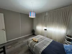 B° VILLA CATALINA - 3 DORMITORIOS - CONSULTAS AL 351 5940880 en internet