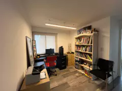 B° VILLA CATALINA - 3 DORMITORIOS - CONSULTAS AL 351 5940880 en internet