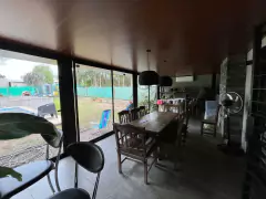 B° VILLA CATALINA - 3 DORMITORIOS - CONSULTAS AL 351 5940880 - BR HAUS