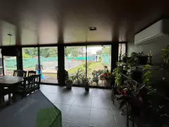 Imagen de B° VILLA CATALINA - 3 DORMITORIOS - CONSULTAS AL 351 5940880