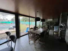 B° VILLA CATALINA - 3 DORMITORIOS - CONSULTAS AL 351 5940880