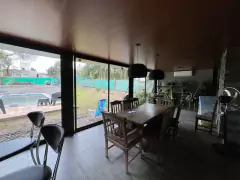 B° VILLA CATALINA - 3 DORMITORIOS - CONSULTAS AL 351 5940880 - comprar online