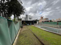 B° VILLA CATALINA - 3 DORMITORIOS - CONSULTAS AL 351 5940880 - tienda online