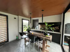 Imagen de B° VILLA CATALINA - 3 DORMITORIOS - CONSULTAS AL 351 5940880