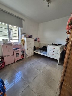 Imagen de B° URCA - 4 DORMITORIOS - 4 BAÑOS - CONSULTAS AL 3516-229707