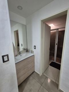 B° URCA - 4 DORMITORIOS - 4 BAÑOS - CONSULTAS AL 3516-229707 - BR HAUS