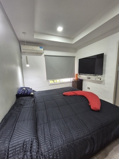 B° URCA - 4 DORMITORIOS - 4 BAÑOS - CONSULTAS AL 3516-229707