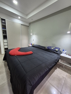 B° URCA - 4 DORMITORIOS - 4 BAÑOS - CONSULTAS AL 3516-229707 - comprar online