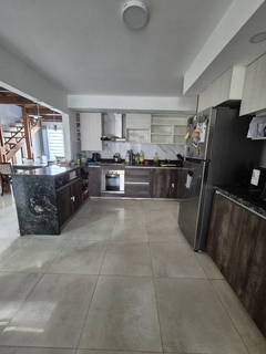 B° URCA - 4 DORMITORIOS - 4 BAÑOS - CONSULTAS AL 3516-229707