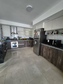 B° URCA - 4 DORMITORIOS - 4 BAÑOS - CONSULTAS AL 3516-229707 - comprar online