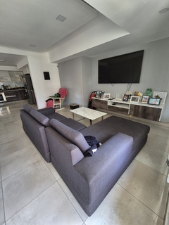 Imagen de B° URCA - 4 DORMITORIOS - 4 BAÑOS - CONSULTAS AL 3516-229707