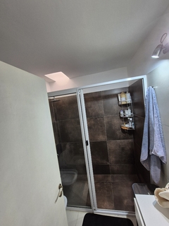 B° URCA - 4 DORMITORIOS - 4 BAÑOS - CONSULTAS AL 3516-229707 - tienda online