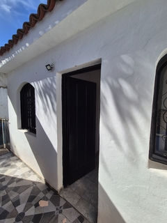 B° URCA - 4 DORMITORIOS - 4 BAÑOS - CONSULTAS AL 3516-229707 - comprar online
