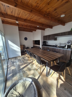 B° URCA - 4 DORMITORIOS - 4 BAÑOS - CONSULTAS AL 3516-229707 - BR HAUS