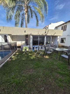 Imagen de B° URCA - 4 DORMITORIOS - 4 BAÑOS - CONSULTAS AL 3516-229707