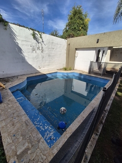 B° URCA - 4 DORMITORIOS - 4 BAÑOS - CONSULTAS AL 3516-229707