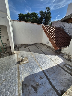 B° URCA - 4 DORMITORIOS - 4 BAÑOS - CONSULTAS AL 3516-229707 - comprar online