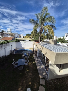 Imagen de B° URCA - 4 DORMITORIOS - 4 BAÑOS - CONSULTAS AL 3516-229707