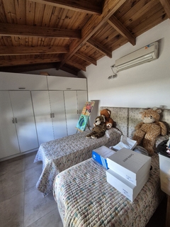 B° URCA - 4 DORMITORIOS - 4 BAÑOS - CONSULTAS AL 3516-229707