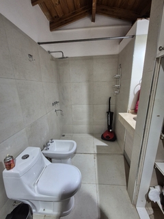 B° URCA - 4 DORMITORIOS - 4 BAÑOS - CONSULTAS AL 3516-229707 - comprar online