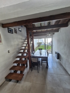 B° URCA - 4 DORMITORIOS - 4 BAÑOS - CONSULTAS AL 3516-229707 - BR HAUS