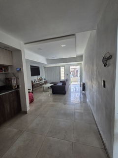 B° URCA - 4 DORMITORIOS - 4 BAÑOS - CONSULTAS AL 3516-229707 - tienda online