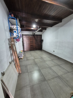 B° URCA - 4 DORMITORIOS - 4 BAÑOS - CONSULTAS AL 3516-229707 - comprar online