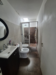 B° URCA - 4 DORMITORIOS - 4 BAÑOS - CONSULTAS AL 3516-229707