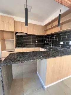 B° DISTRITO SUR - 3 DORMITORIOS - 3 BAÑOS- 3516229707 - tienda online