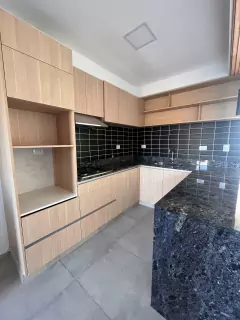 Imagen de B° DISTRITO SUR - 3 DORMITORIOS - 3 BAÑOS- 3516229707