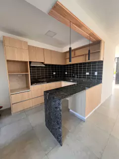 B° DISTRITO SUR - 3 DORMITORIOS - 3 BAÑOS- 3516229707 - BR HAUS