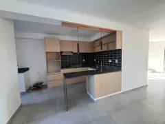 B° DISTRITO SUR - 3 DORMITORIOS - 3 BAÑOS- 3516229707 - tienda online