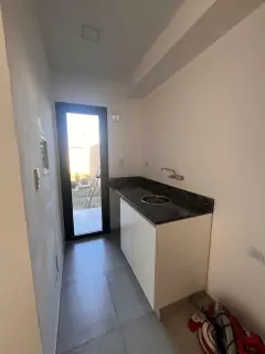 Imagen de B° DISTRITO SUR - 3 DORMITORIOS - 3 BAÑOS- 3516229707