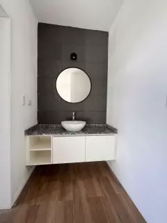 B° DISTRITO SUR - 3 DORMITORIOS - 3 BAÑOS- 3516229707 en internet