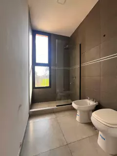 B° DISTRITO SUR - 3 DORMITORIOS - 3 BAÑOS- 3516229707 - BR HAUS