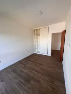 B° DISTRITO SUR - 3 DORMITORIOS - 3 BAÑOS- 3516229707 en internet