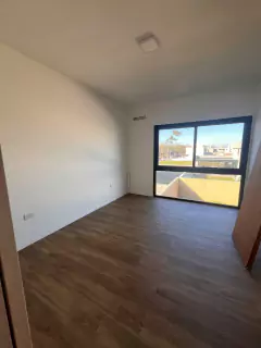 B° DISTRITO SUR - 3 DORMITORIOS - 3 BAÑOS- 3516229707 - BR HAUS