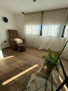 B° VALLE DEL GOLF - 4 DORMITORIOS Y 3 BAÑOS - CONSULTAS AL 3513547685 - comprar online