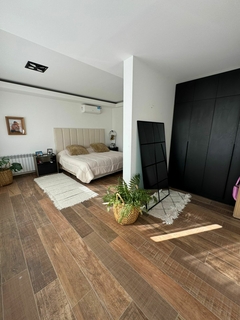 B° VALLE DEL GOLF - 4 DORMITORIOS Y 3 BAÑOS - CONSULTAS AL 3513547685 - tienda online