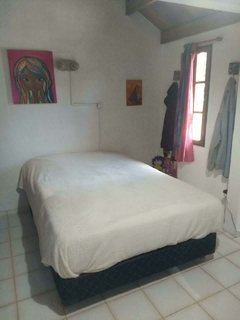 B°LA QUINTA - VILLA CARLOS PAZ - 2 DORMITORIOS - CONSULTAS AL 3513547685 - comprar online