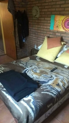 B°LA QUINTA - VILLA CARLOS PAZ - 2 DORMITORIOS - CONSULTAS AL 3513547685 - tienda online