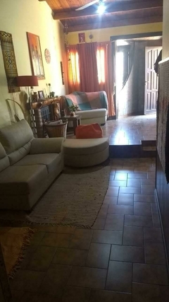 B°LA QUINTA - VILLA CARLOS PAZ - 2 DORMITORIOS - CONSULTAS AL 3513547685 en internet